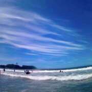 ヒメ日記 2025/07/24 11:52 投稿 ノア Club 妻