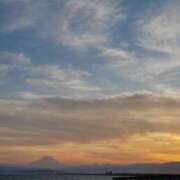 ヒメ日記 2025/07/25 10:06 投稿 ノア Club 妻