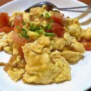 ヒメ日記 2025/07/26 11:43 投稿 ノア Club 妻