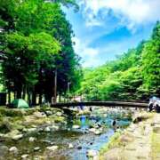 ヒメ日記 2025/07/27 15:31 投稿 ノア Club 妻