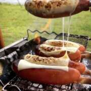 ヒメ日記 2025/07/29 10:50 投稿 ノア Club 妻