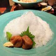 ヒメ日記 2025/07/30 11:43 投稿 ノア Club 妻