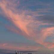 ヒメ日記 2025/07/31 12:00 投稿 ノア Club 妻