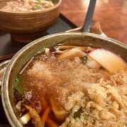 ヒメ日記 2025/08/01 11:53 投稿 ノア Club 妻