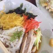 ヒメ日記 2025/08/02 11:31 投稿 ノア Club 妻