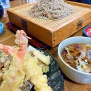 ヒメ日記 2025/08/04 17:54 投稿 ノア Club 妻