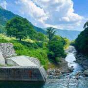 ヒメ日記 2025/08/05 10:39 投稿 ノア Club 妻