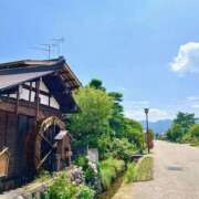 ヒメ日記 2025/08/06 11:39 投稿 ノア Club 妻