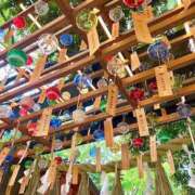 ヒメ日記 2025/08/10 10:37 投稿 ノア Club 妻