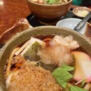 ヒメ日記 2025/08/11 11:03 投稿 ノア Club 妻