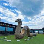 ヒメ日記 2025/08/13 10:52 投稿 ノア Club 妻