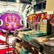 ヒメ日記 2025/08/16 11:06 投稿 ノア Club 妻