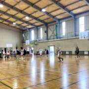 ヒメ日記 2025/08/17 14:36 投稿 ノア Club 妻