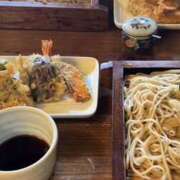 ヒメ日記 2025/08/18 11:14 投稿 ノア Club 妻