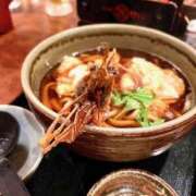 ヒメ日記 2025/08/20 11:26 投稿 ノア Club 妻