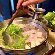 ヒメ日記 2025/08/21 11:54 投稿 ノア Club 妻