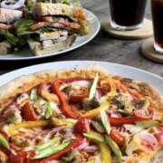 ヒメ日記 2025/08/25 10:56 投稿 ノア Club 妻