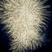 ヒメ日記 2025/08/26 12:22 投稿 ノア Club 妻