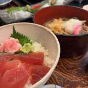 ヒメ日記 2025/08/27 12:07 投稿 ノア Club 妻