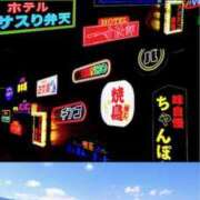 ヒメ日記 2025/08/28 11:38 投稿 ノア Club 妻