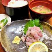 ヒメ日記 2025/08/29 11:17 投稿 ノア Club 妻