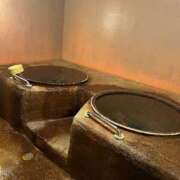 ヒメ日記 2025/08/30 10:32 投稿 ノア Club 妻