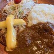 ヒメ日記 2025/08/31 16:57 投稿 ノア Club 妻