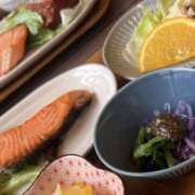 ヒメ日記 2025/09/02 11:20 投稿 ノア Club 妻