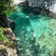 ヒメ日記 2025/09/03 11:34 投稿 ノア Club 妻