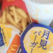 ヒメ日記 2025/09/04 11:27 投稿 ノア Club 妻