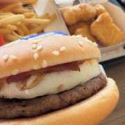 ヒメ日記 2025/09/05 11:35 投稿 ノア Club 妻