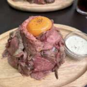 ヒメ日記 2025/09/08 10:23 投稿 ノア Club 妻