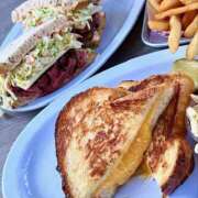 ヒメ日記 2025/09/10 11:22 投稿 ノア Club 妻