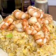 ヒメ日記 2025/09/13 10:55 投稿 ノア Club 妻