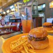 ヒメ日記 2025/09/14 14:37 投稿 ノア Club 妻