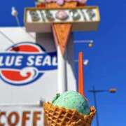 ヒメ日記 2025/09/15 12:22 投稿 ノア Club 妻