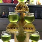 ヒメ日記 2025/09/16 11:09 投稿 ノア Club 妻