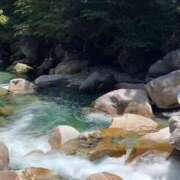 ヒメ日記 2025/09/17 11:34 投稿 ノア Club 妻