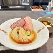 ヒメ日記 2025/09/18 11:35 投稿 ノア Club 妻