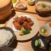 ヒメ日記 2025/09/19 11:37 投稿 ノア Club 妻