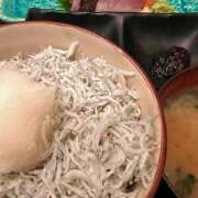 ヒメ日記 2025/09/20 10:53 投稿 ノア Club 妻