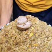 ヒメ日記 2025/09/22 12:34 投稿 ノア Club 妻