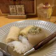 ヒメ日記 2025/09/25 11:34 投稿 ノア Club 妻