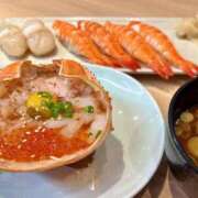 ヒメ日記 2025/09/26 11:12 投稿 ノア Club 妻