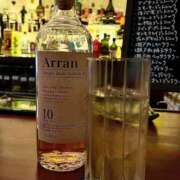 ヒメ日記 2025/09/27 11:22 投稿 ノア Club 妻