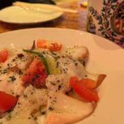 ヒメ日記 2025/09/28 12:47 投稿 ノア Club 妻