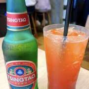 ヒメ日記 2025/09/29 12:10 投稿 ノア Club 妻