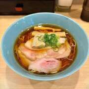 ヒメ日記 2025/09/30 11:32 投稿 ノア Club 妻