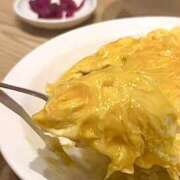 ヒメ日記 2025/10/01 11:32 投稿 ノア Club 妻