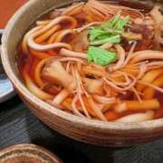 ヒメ日記 2025/10/03 10:36 投稿 ノア Club 妻